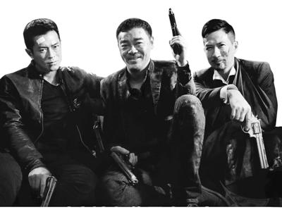 怎么买假的英国护照